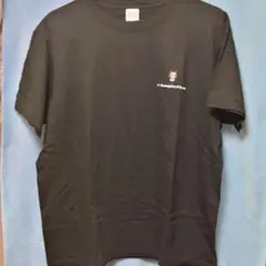 Tシャツ ウマ娘プリティーダービー 未使用品