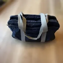 アディダス　adidas ネイビー スクールバッグ　バッグ