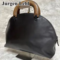 GUCCI SAINT LAURENT BALMAIN ハンガーセット - メルカリ