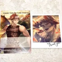海乃様 リクエスト 2点 まとめ商品
