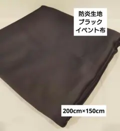 Item thumbnail for item b884e3cf-ccd9-42e3-84f9-121dcc6c34aa