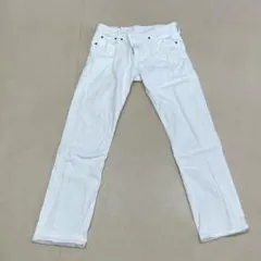 Item thumbnail for item f80408ab-3613-4ca7-be80-17a2def78f99