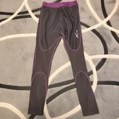 Item thumbnail for item c99f14bc-4ed2-47dc-b6df-fbf2a10827de