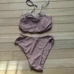 Item thumbnail for item 98211e39-d83b-4745-a2dc-1a1db95abba5