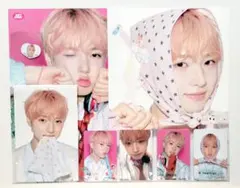 ゆき様 リクエスト 2点 まとめ商品