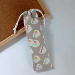 ひか様 リクエスト 2点 まとめ商品