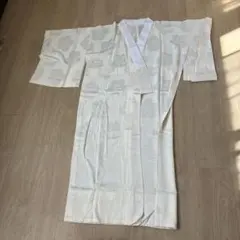 Item thumbnail for item d1bcd4d7-b421-470c-b9de-67d7418c1e50