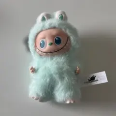 Item thumbnail for item 85c09a77-7945-4adf-bff3-7447f2869e5c