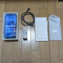 Item thumbnail for item 3af00915-a03c-4ac8-a8d6-e114246c5872