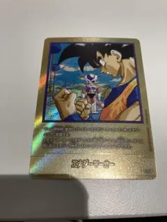 Item thumbnail for item 64c4d8cc-646a-4f1e-a0de-d956ecfabd8d