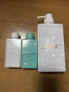 2026年最新】薬酵泉 ボディソープの人気アイテム - メルカリ