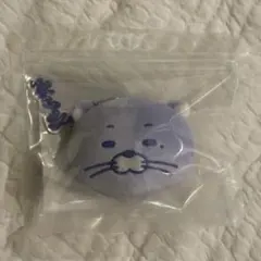 BBNEXDO プネクド ダーリン リウ キーリング