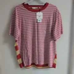 Item thumbnail for item c037b982-af71-4607-8baa-adc73c97ca49