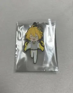 うたプリ　ワンダーランド　マルイ　ラバスト　四ノ宮那月①