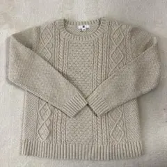 Item thumbnail for item ad1af9dd-277a-412d-995b-716b6f4ae449