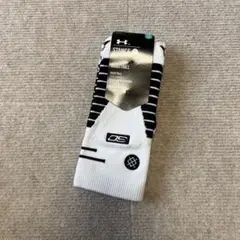 スタンス ソックス STANCE バスケットボールソックス