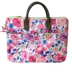 pcバッグ ノートPC