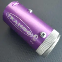 Item thumbnail for item 4b2c7fcf-b4c7-4f89-8740-cbda59d2177d