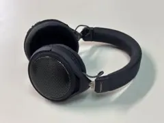 ATH-HL7BT audio-technica ワイヤレスヘッドホン 動作良好のサムネイル