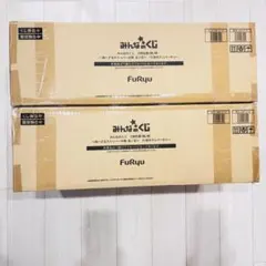 みんなのくじ　刀剣乱舞ONLINE　～ぬーどるストッパーの陣 其ノ伍～　2ロット