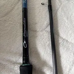 2026年最新】DAIWA エギングロッドの人気アイテム - メルカリ