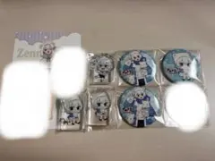 2026年最新】めめ村の人気アイテム - メルカリ