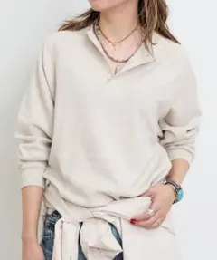 2025年最新】アパルトモン レミレリーフ tシャツの人気アイテム - メルカリ