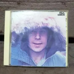 Item thumbnail for item b5af33be-0549-411f-b413-37832225eb03