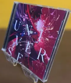 UniVerse