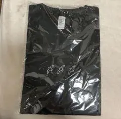 天穂のサクナヒメ Tシャツ Mサイズ えーでるわいす マーベラス 限定品