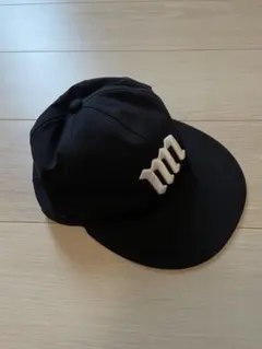 min-nano
