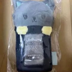 2026年最新】Jochum トレカケース ピーハイの人気アイテム - メルカリ