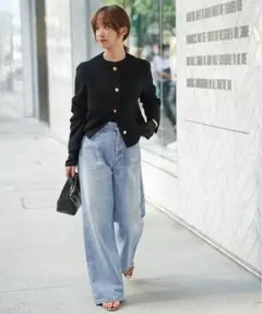 ドゥーズィエムクラス 2025年最新】DeuxiemeClasseドゥーズィエムクラスの人気アイテム