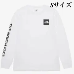 Item thumbnail for item 419fff1e-44dc-4995-b28e-ac1fc7f4cbb2