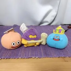 2026年最新】ドラクエ10 ぬいぐるみの人気アイテム - メルカリ