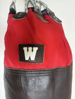 Item thumbnail for item e4eaab91-3f76-434f-9076-bc22d4e0a102