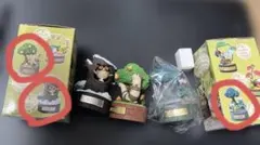 ポケモン　リーメント　まとめ売り　12個セット