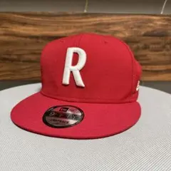 Item thumbnail for item be65b717-2389-4ff0-9a94-2e5f06a2c728