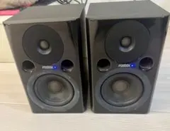 2026年最新】fostex pm0.4nの人気アイテム - メルカリ
