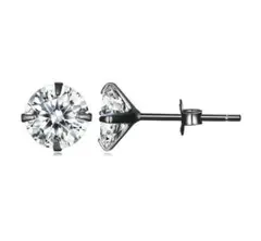 Item thumbnail for item 8d7dbbbf-4f5f-48f7-933b-85b7a961c1c1