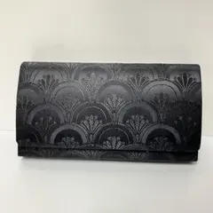 Item thumbnail for item 4a5d21c7-f5aa-45b0-85b8-f2f9f5f45f45