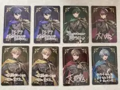 VOISINGチップス シクフォニ