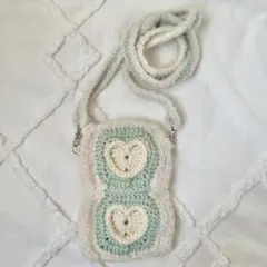 Item thumbnail for item 06b8ef46-8473-4b96-83e1-aa912a140dcd