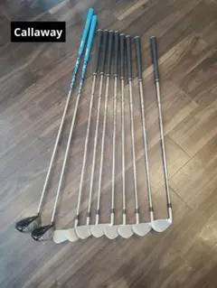 PING ウェッジ 3本セット46.52.58 GLIDE4.0 緑ドット - メルカリ