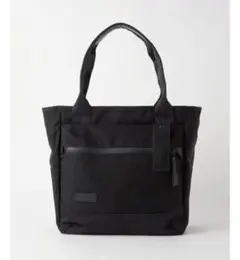 GLR別注 master-piece マスターピース トートバッグのサムネイル