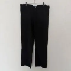 Kiko Kostadinov 18AW パンツ Lサイズのサムネイル