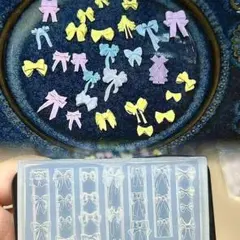 エムン様 リクエスト 3点 まとめ商品