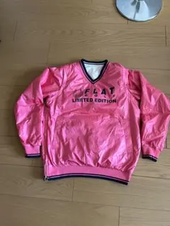 Item thumbnail for item e1149905-e647-4427-885a-622d4eaf5b81