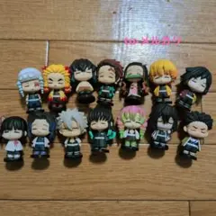 2025年最新】つむりずむの人気アイテム - メルカリ