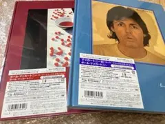 2026年最新】ポール マッカートニー デラックスの人気アイテム - メルカリ